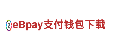 专业创意行销公司ag体育app官网下载
